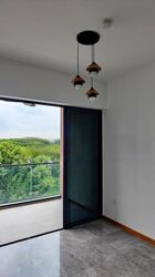Fourth Avenue Residences (D10), Apartment #626471401